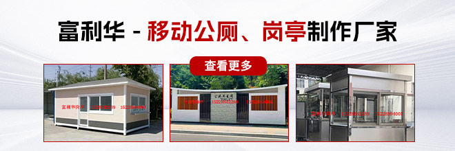 电工高手支招漏电保护器接线方法，接线图超值得收藏