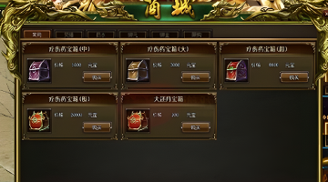 电工高手支招漏电保护器接线方法，接线图超值得收藏