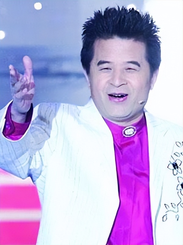 有种“报应”叫毕福剑，口无遮拦，侮辱先烈，走上了“不归路”