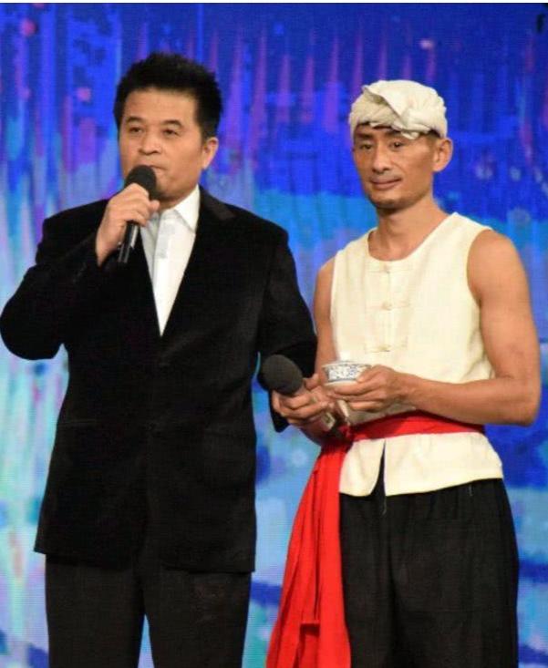 有种“报应”叫毕福剑，口无遮拦，侮辱先烈，走上了“不归路”