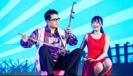 有种“报应”叫毕福剑，口无遮拦，侮辱先烈，走上了“不归路”