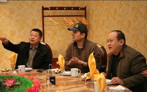 有种“报应”叫毕福剑，口无遮拦，侮辱先烈，走上了“不归路”