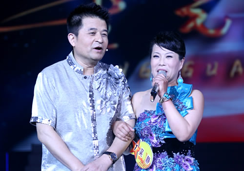 有种“报应”叫毕福剑，口无遮拦，侮辱先烈，走上了“不归路”