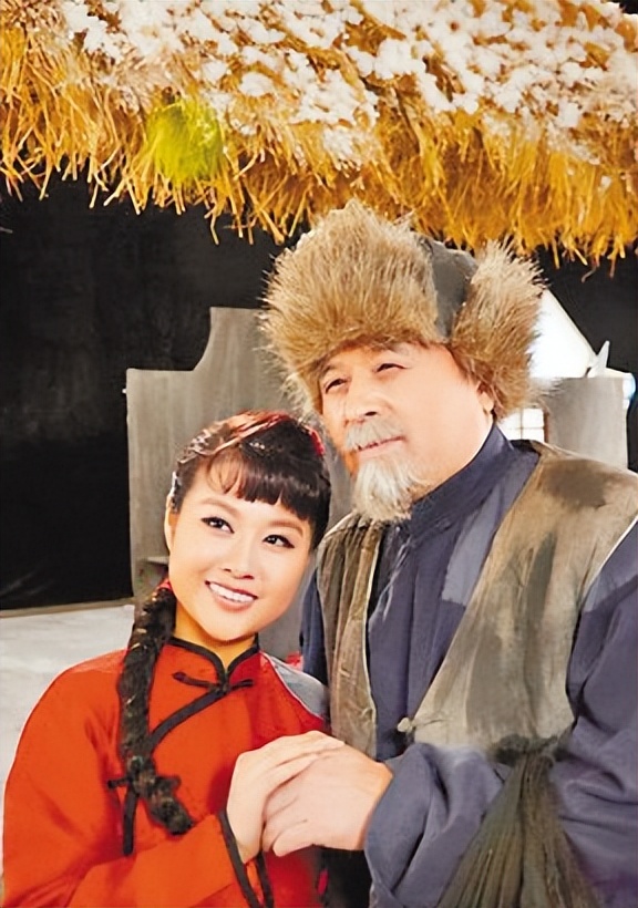 有种“报应”叫毕福剑，口无遮拦，侮辱先烈，走上了“不归路”