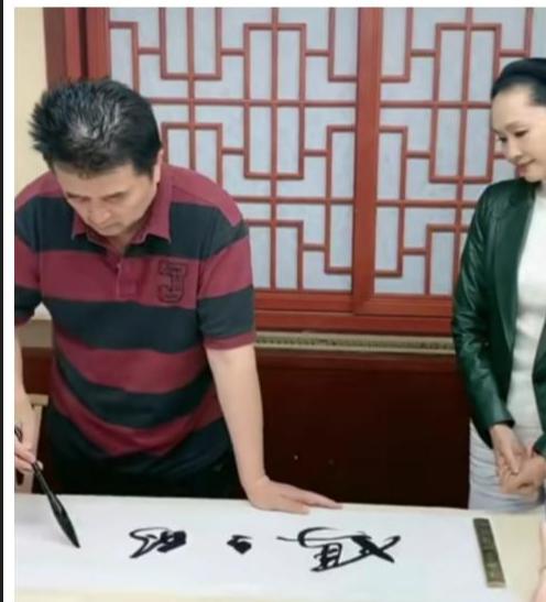 有种“报应”叫毕福剑，口无遮拦，侮辱先烈，走上了“不归路”