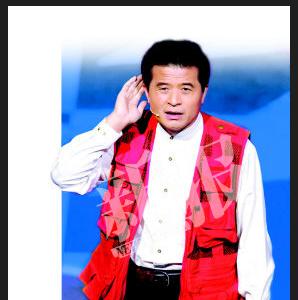 有种“报应”叫毕福剑，口无遮拦，侮辱先烈，走上了“不归路”