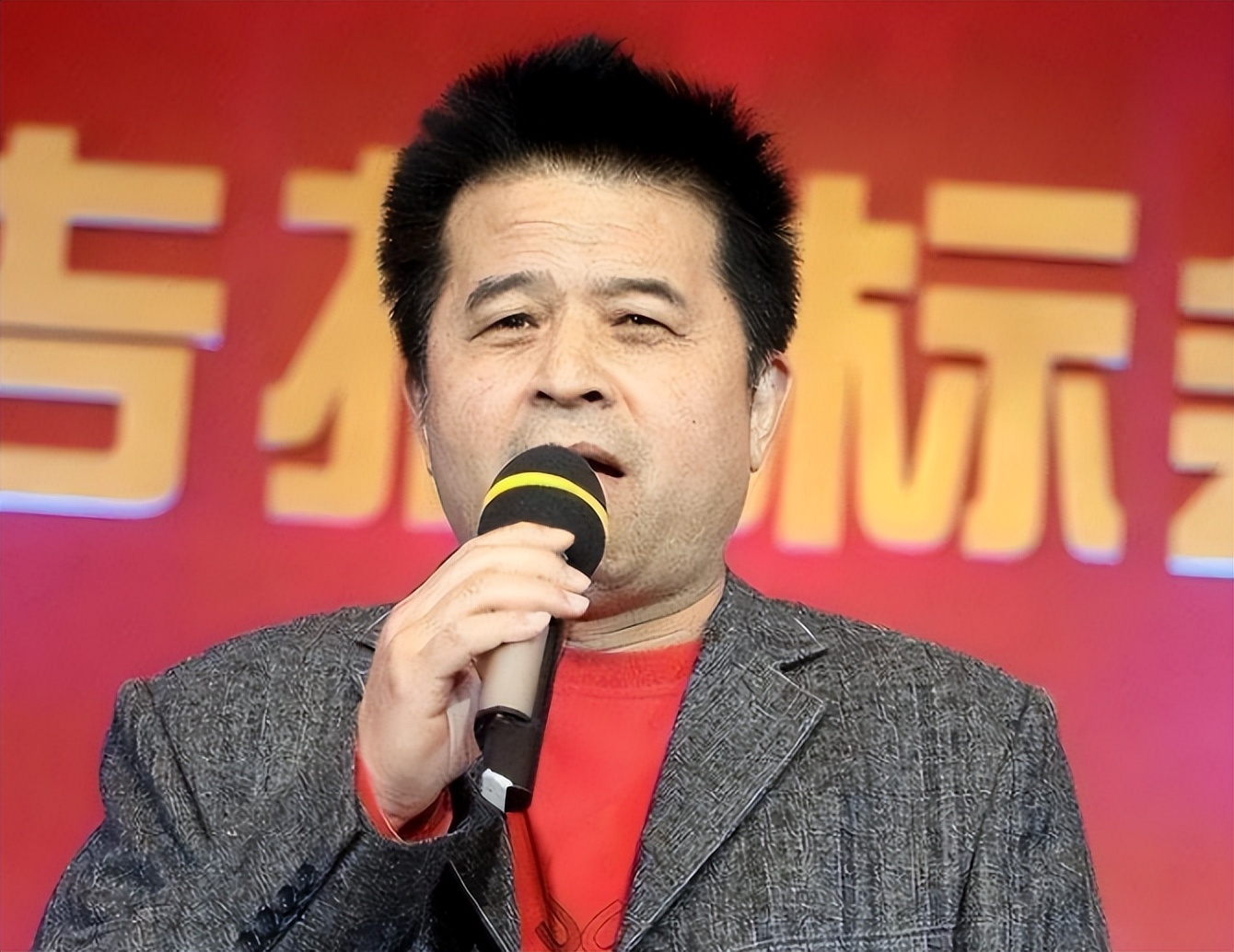 有种“报应”叫毕福剑，口无遮拦，侮辱先烈，走上了“不归路”