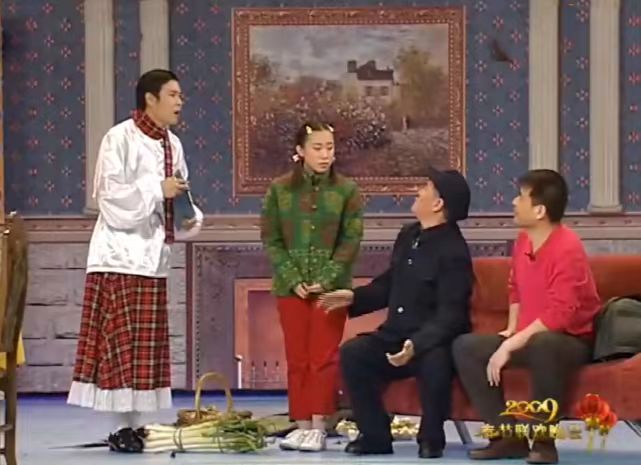 有种“报应”叫毕福剑，口无遮拦，侮辱先烈，走上了“不归路”
