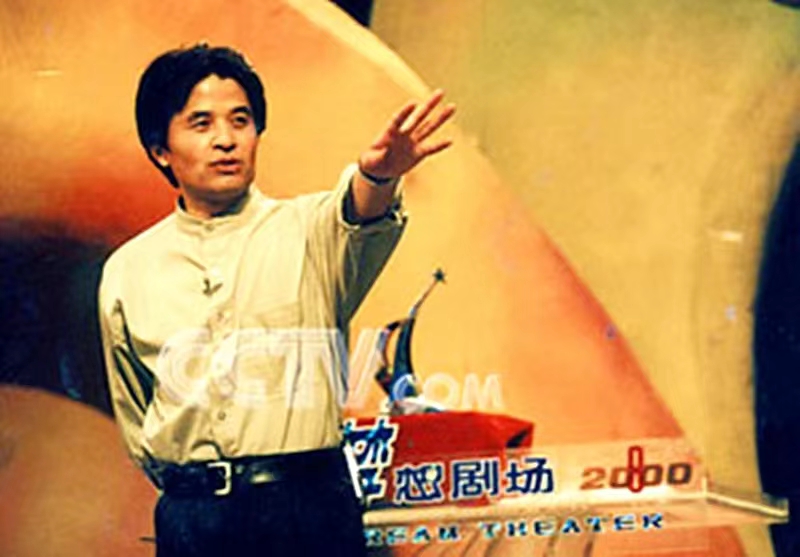 有种“报应”叫毕福剑，口无遮拦，侮辱先烈，走上了“不归路”
