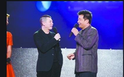 有种“报应”叫毕福剑，口无遮拦，侮辱先烈，走上了“不归路”