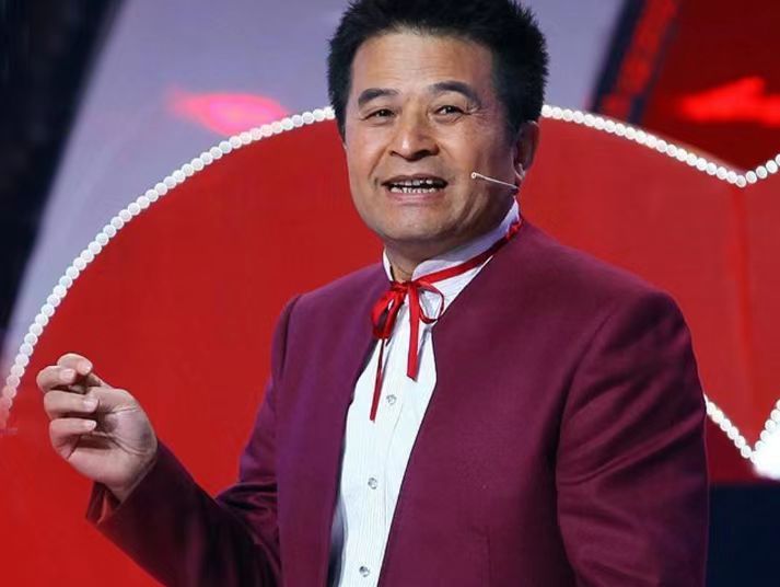 有种“报应”叫毕福剑，口无遮拦，侮辱先烈，走上了“不归路”