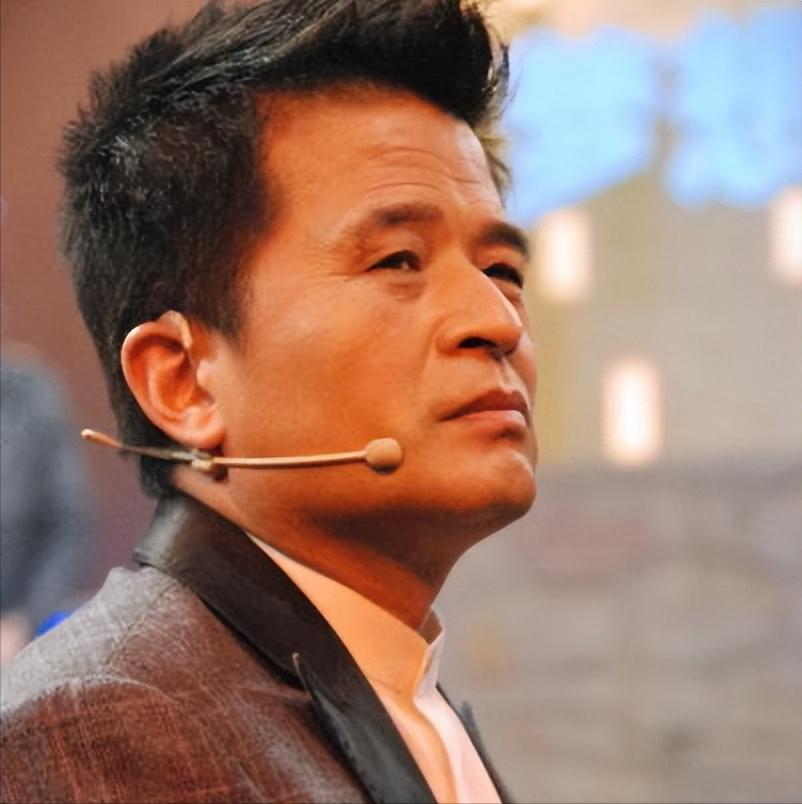 有种“报应”叫毕福剑，口无遮拦，侮辱先烈，走上了“不归路”