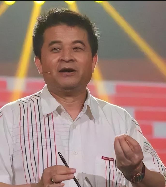 有种“报应”叫毕福剑，口无遮拦，侮辱先烈，走上了“不归路”