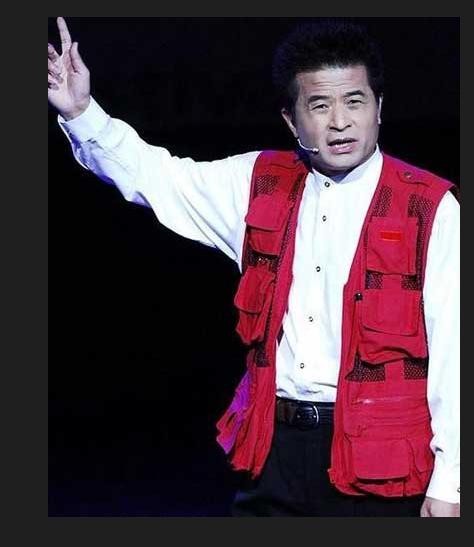 有种“报应”叫毕福剑，口无遮拦，侮辱先烈，走上了“不归路”