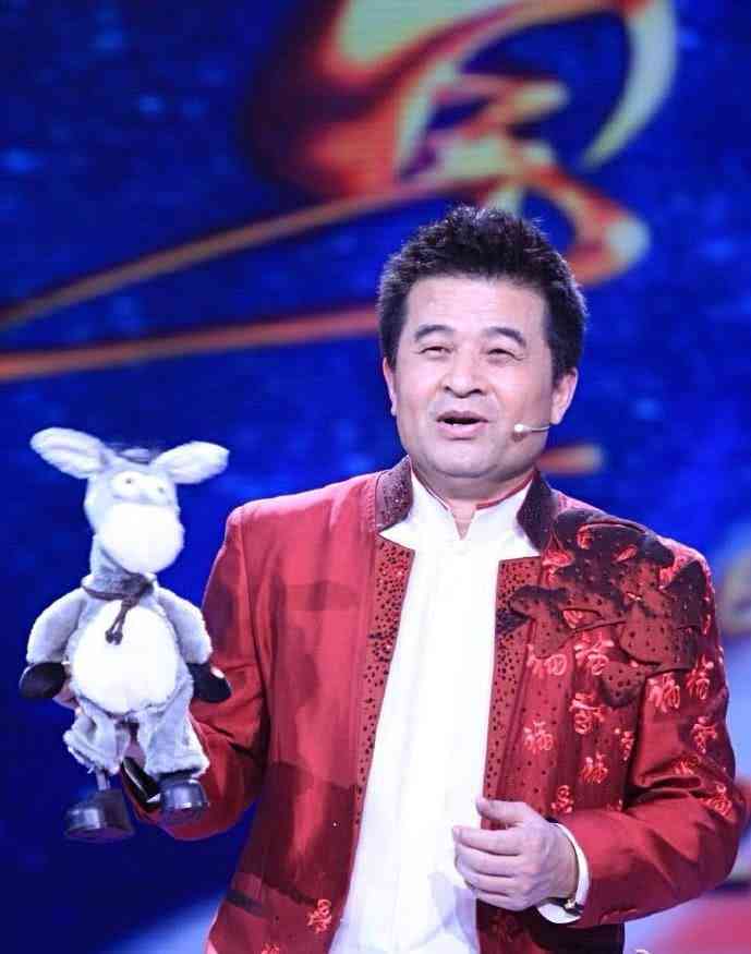 有种“报应”叫毕福剑，口无遮拦，侮辱先烈，走上了“不归路”