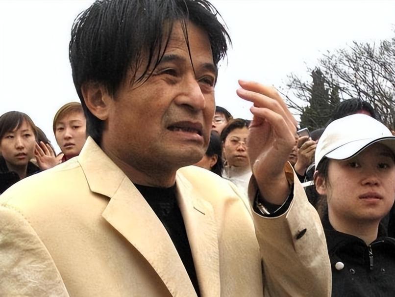 有种“报应”叫毕福剑，口无遮拦，侮辱先烈，走上了“不归路”