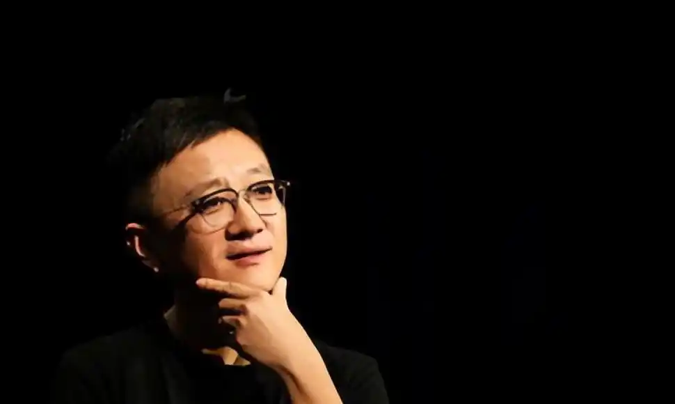 吴京近况引发热议！脸上皱纹明显太沧桑，网友：战狼也老了？