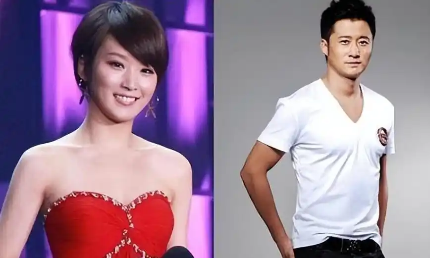 吴京近况引发热议！脸上皱纹明显太沧桑，网友：战狼也老了？