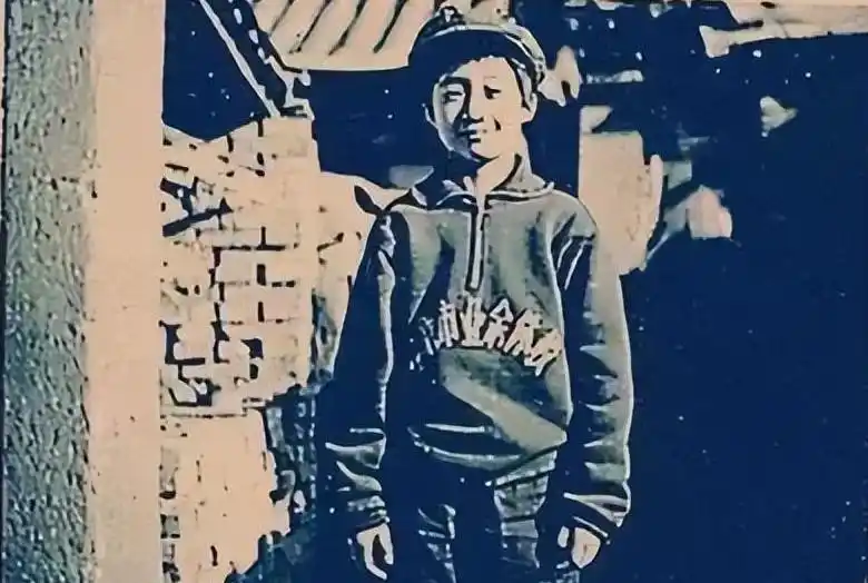 吴京近况引发热议！脸上皱纹明显太沧桑，网友：战狼也老了？