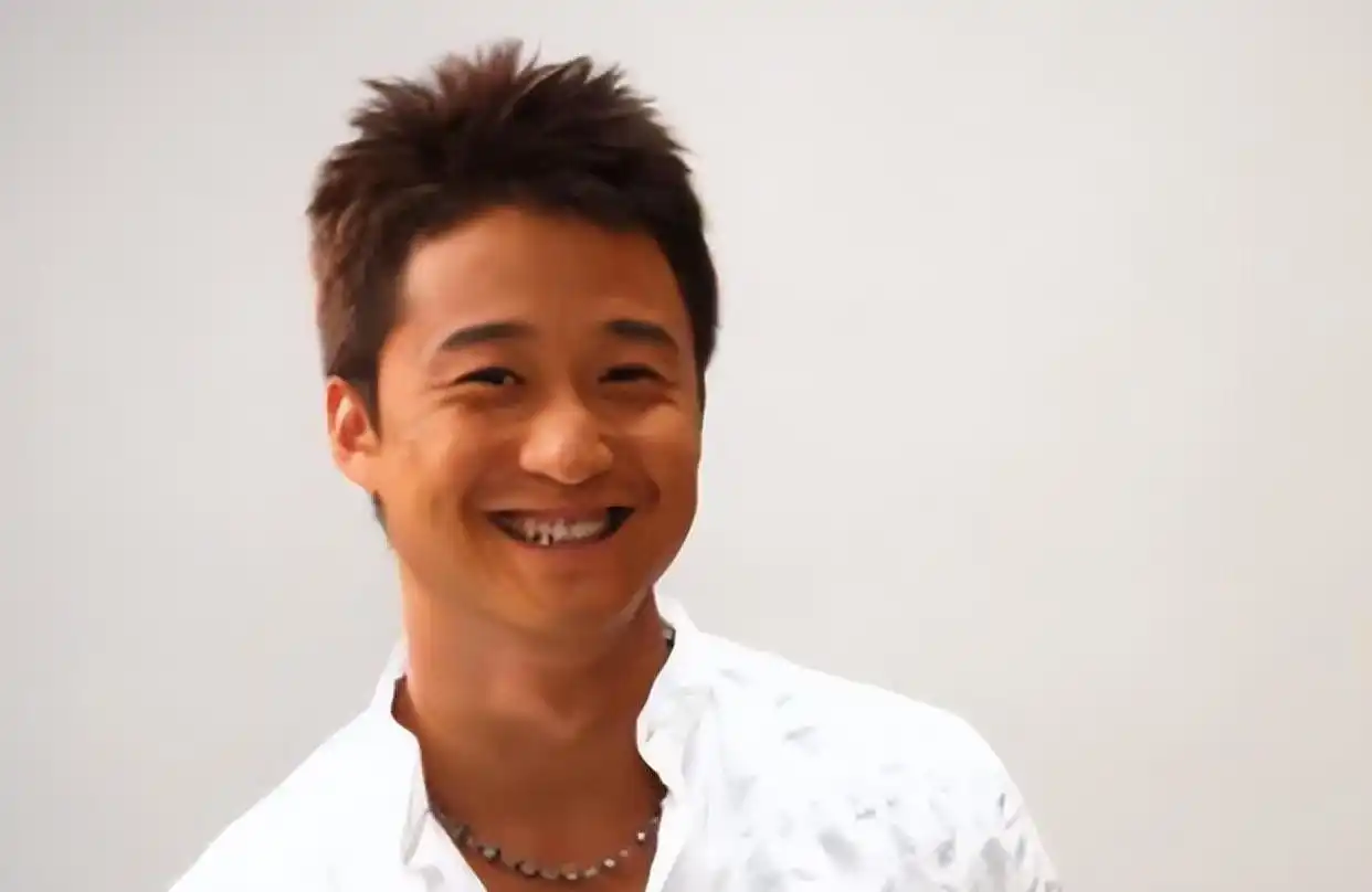 吴京近况引发热议！脸上皱纹明显太沧桑，网友：战狼也老了？