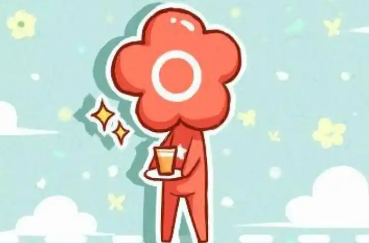 血型会影响智商吗？四种高智商血型排名榜，看看你家孩子排第几？