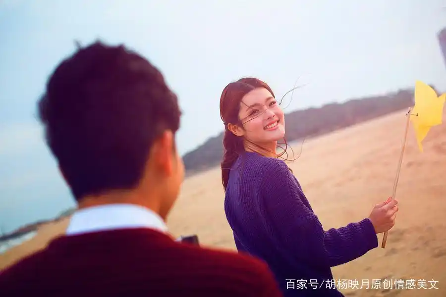 与不同血型的人恋爱结婚，就有不同的感受，你的婚姻选对人了吗？