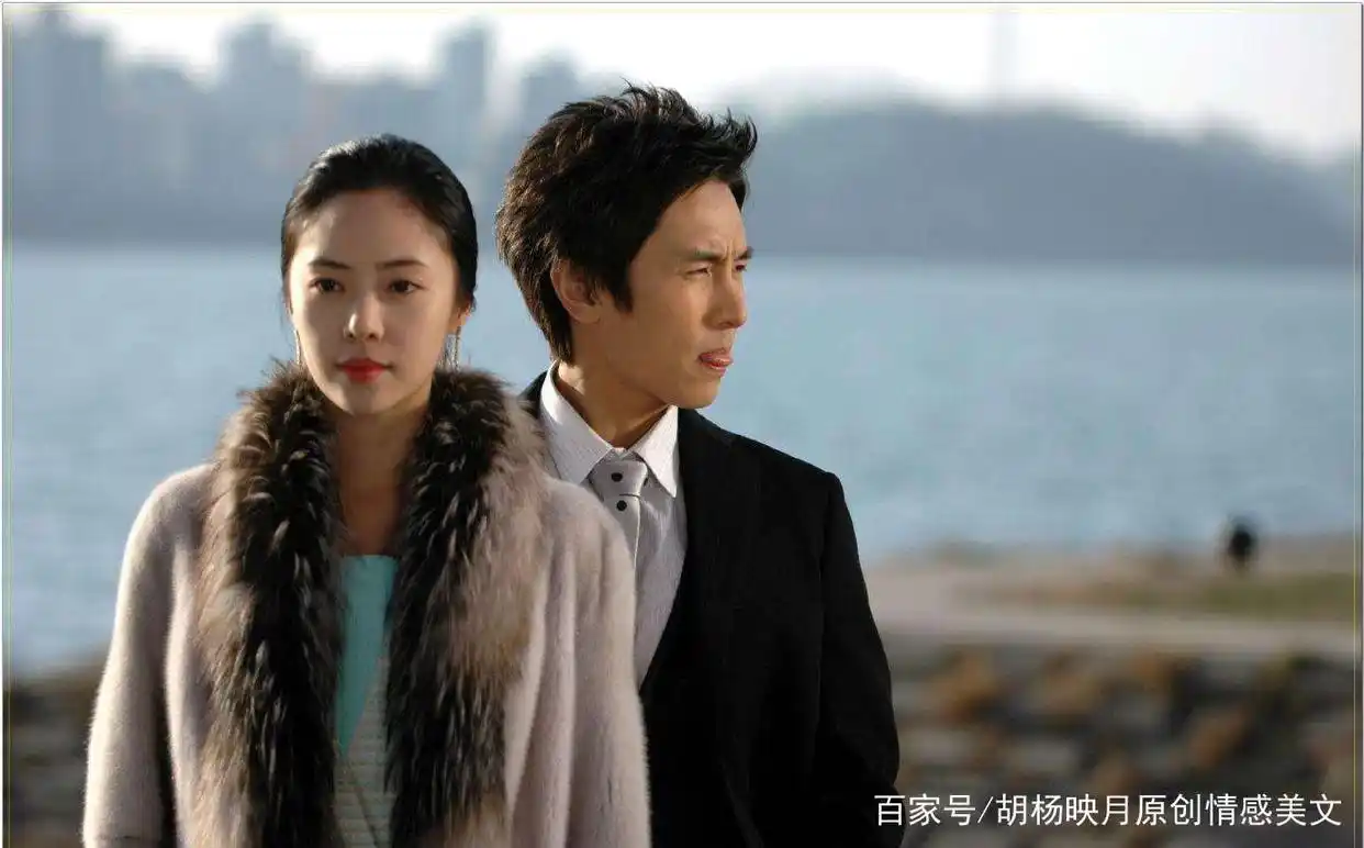 与不同血型的人恋爱结婚，就有不同的感受，你的婚姻选对人了吗？