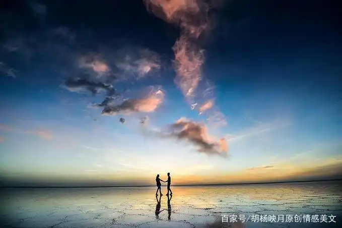 与不同血型的人恋爱结婚，就有不同的感受，你的婚姻选对人了吗？