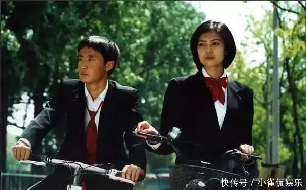 85后导演上桌吃饭