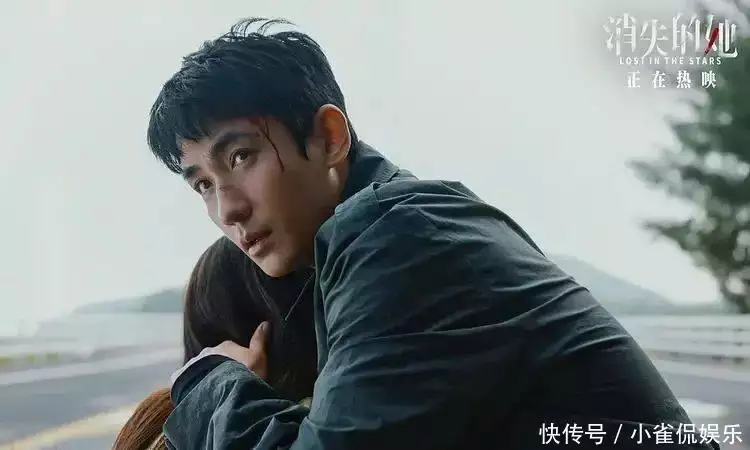85后导演上桌吃饭