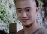 47岁吴京旧照曝光！浓眉大眼不输小鲜肉，谢楠初中就喜欢他？
