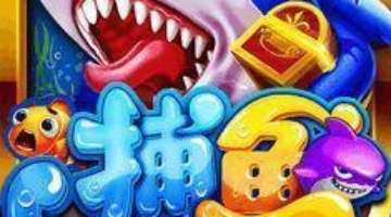 演完《金粉世家》，23年后又演《北上》，朱铁终因教儿谈恋爱窜红