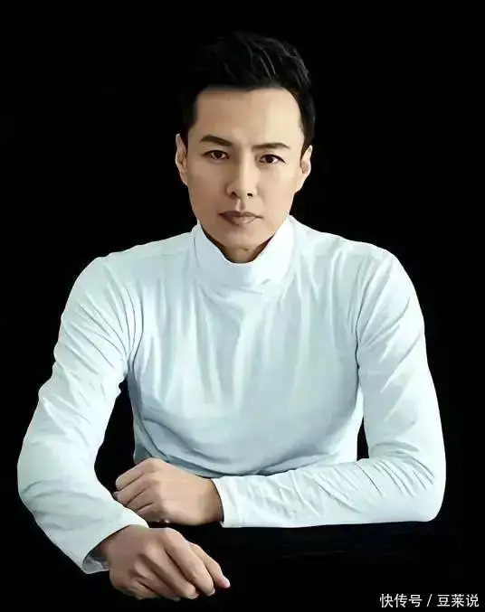 演完《金粉世家》，23年后又演《北上》，朱铁终因教儿谈恋爱窜红