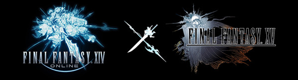 最终幻想14跑车任务攻略大全 FF14联动ff15复刻活动跑车任务步骤详解