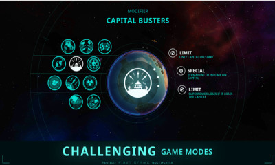 先发制人游戏下载 v5.0
