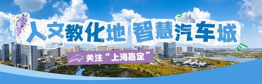 加油，7000多名追梦少年！2025中考首日现场直击