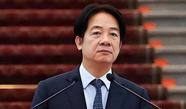 国民党选举生变，重量人马出战，第一时间就两岸关系表态，很中