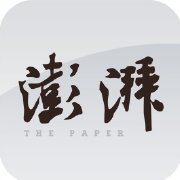 网信办：正风报道网等违规从事新闻服务 已依法关闭