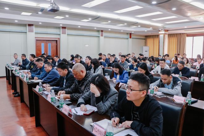 重点关注！乐山启动文旅市场“大整治大提升”专项行动