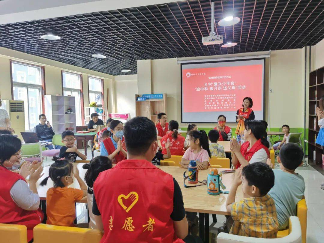 他是青州人民，从未忘记的一个人！