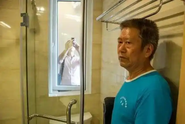 自如事件掀曝家装乱象：调查显示近六成家庭存在甲醛超标情况