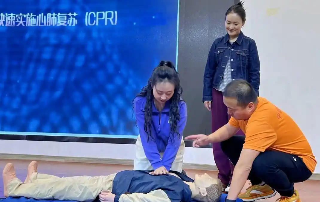 携手共成长 同结教育花 鲁青学前教育结对园学习交流活动圆满结束