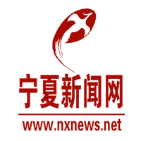 银川市商务局举办住宿餐饮行业安全生产培训和消防安全培训班