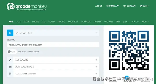30款免费开放的API，助力营销人员与内容开发者