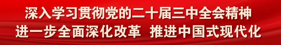 每天都有王炸！连州双节8天嗨玩攻略来了——无人机烟花+非遗市集+明星音乐会……