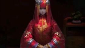 炉石传说炉边好友卡背怎么拿_炉石传说炉边好友卡背获得方法