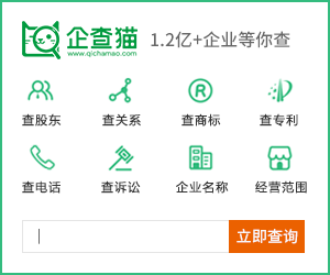 炉石传说炉边好友卡背怎么拿？卡背获取方式及炉边好友活动详情