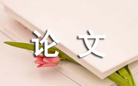 浅析我国新闻专业主义的内涵和践行措施论文
