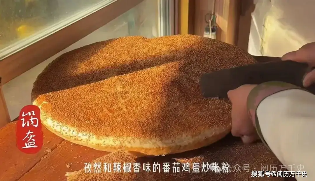 每天了解一个城市— 安徽·亳州，闻名遐迩的“中华药都”