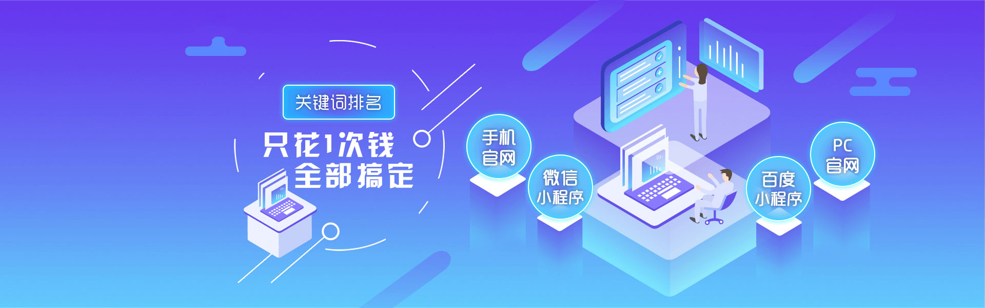 一则好的上海新闻如何撰稿